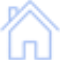 Home Icon